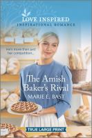 The_Amish_Baker_s_Rival