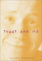 Trout_and_me