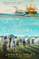 Captain_Putnam_for_the_Republic_of_Texas