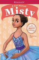 A_girl_named_Misty