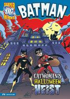 Batman__Cat_woman_s_Halloween_heist