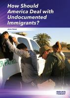How_should_America_deal_with_undocumented_immigrants_