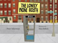 The_lonely_phone_booth