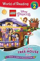 LEGO_Disney_Princess