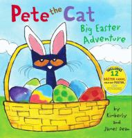 Pete_the_Cat_Big_Easter_Adventure