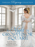 A_Night_in_Grosvenor_Square