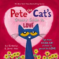 Pete_the_Cat_s_groovy_guide_to_love