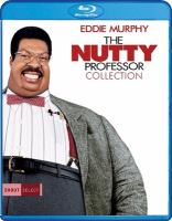 The_nutty_professor_collection