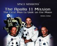 The_Apollo_11_mission