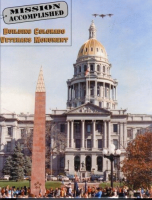 Mission_accomplished___building_Colorado_veterans_monument