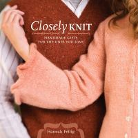 Closely_knit