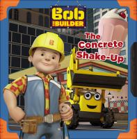 Bob_the_builder_the_concrete_shake-up