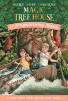 Magic_tree_house__Afternoon_on_the_Amazon