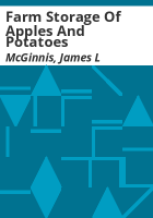 Farm_storage_of_apples_and_potatoes