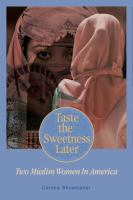 Taste_the_sweetness_later