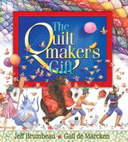The_quilt_maker_s_gift