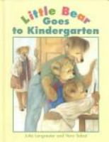 Little_Bear_goes_to_kindergarten