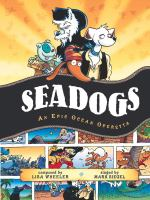 Seadogs