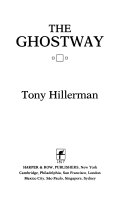 The_ghostway