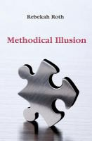 Methodical_illusion