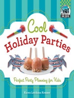 Cool_Holiday_Parties