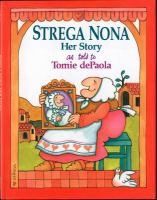 STREGA_NONA__HER_STORY