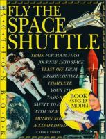 Fly_the_space_shuttle