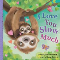 I_love_you_slow_much