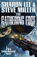 The_Gathering_Edge