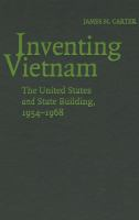 Inventing_Vietnam