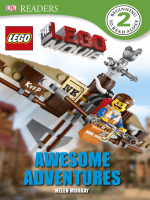 The_LEGO__174__Movie__Awesome_Adventures