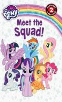 Meet_the_squad_