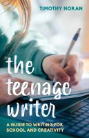 The_teenage_writer