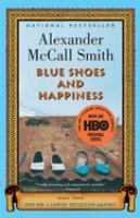 Blue_Shoes_and_Happiness__No__1_Ladies_Detective_Agency__Book_7_