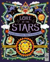 Lore_of_the_stars