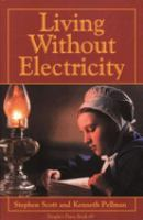 Living_without_electricity