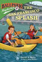 Ballpark_Mysteries_The_San_Francisco_splash