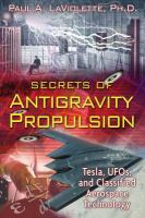 Secrets_of_antigravity_propulsion