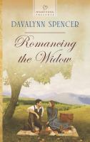 Romancing_the_widow