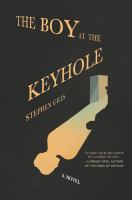 The_boy_at_the_keyhole