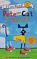 Pete_the_Cat_treasury