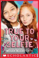 True_to_your_selfie