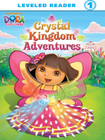 Crystal_Kingdom_Adventures