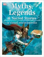 Myths__legends___sacred_stories