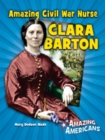 Amazing_Civil_War_nurse_Clara_Barton