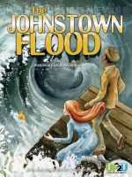 Johnstown_Flood