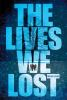 The_lives_we_lost