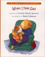 When_I_Feel_Sad