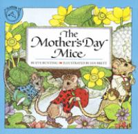The_mother_s_day_mice