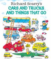 Richard_Scarry_s_cars_and_trucks_and_things_that_go